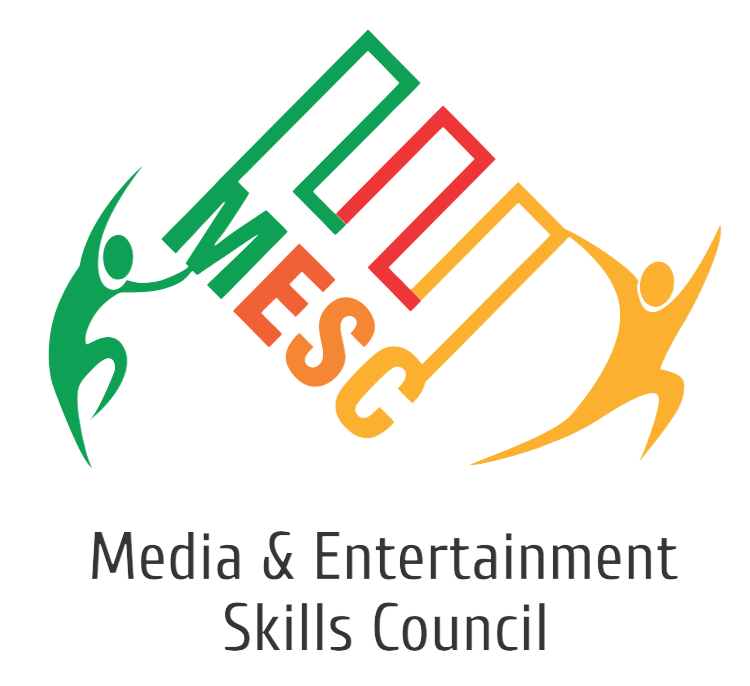 animation and multimedia courses